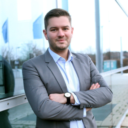 Ing. Paul Geppert