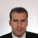 Fernando González Herran
