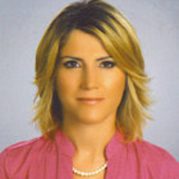 Nuray Bilgin