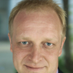 Burkhard Wulftange
