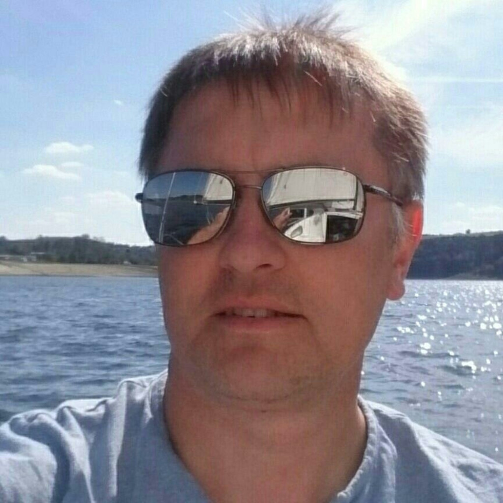 Grzegorz Krawczuk Manager Projekte REHAU AG+Co XING
