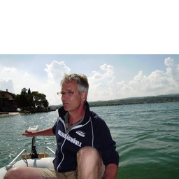 Anselm Schlatterer