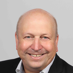 Stefan Theiner