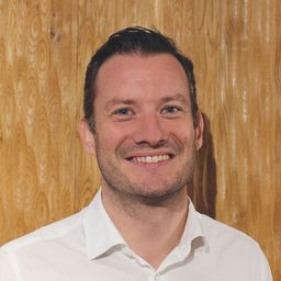 Bernhard Marko
