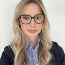 Lisa Höbener 