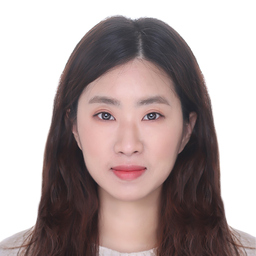 Jihyun Kim