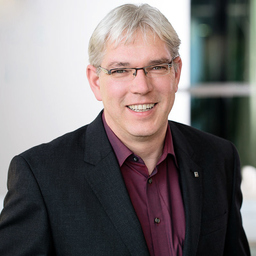 Elmar Thielmann