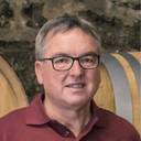 Meinrad Hurst