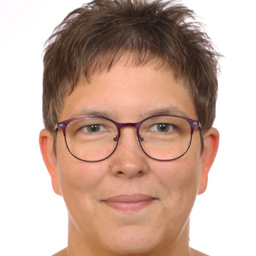 Sabrina Schröder