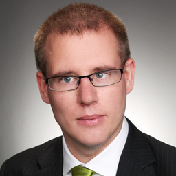 Sebastian Schildt