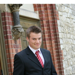 Florian Farr