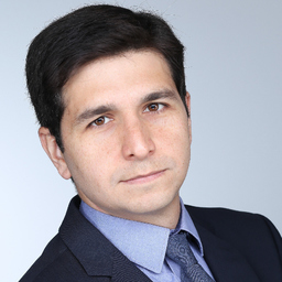 Bruno Oliveira