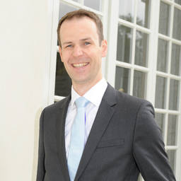 Florian Gigl