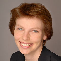 Elisabeth Jacob