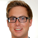David Koller