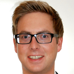 David Koller