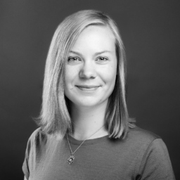 Jessica Benjatschek