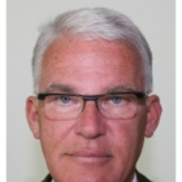 Wolfgang Schutte