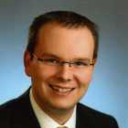 Tobias Hauptmann