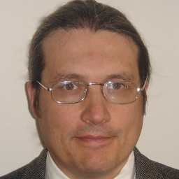 Éric Bischoff