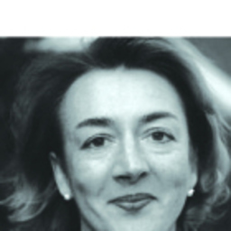 Iris Böckmann-Weyers
