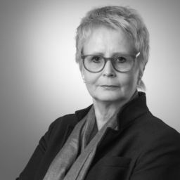 Mag. Margarete Beye