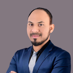 Mohamed Nafrees