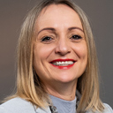 Patricia Siegler