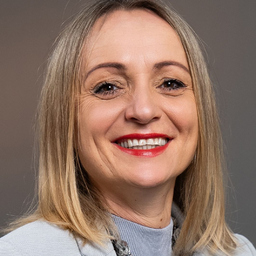 Patricia Siegler