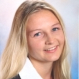 Christine Krämer