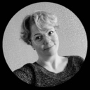 Yasemin Rawlinson