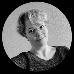 Yasemin Rawlinson