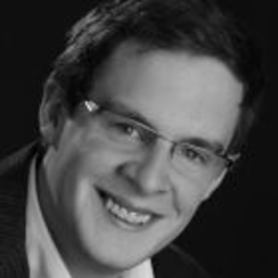Stephan Gilleßen