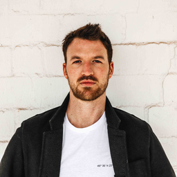Niklas Rill