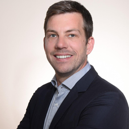 Lars Nagel