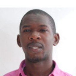 Ogbemudia Emunjeze