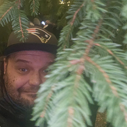 Patrick Schaarschmidt