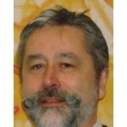 Charles Martignoni