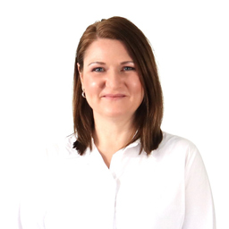 Stephanie Gammerl's profile picture