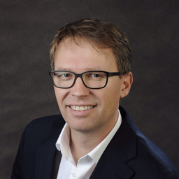 Thomas Theil