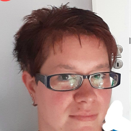 Jasmin Högn