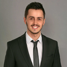 Ercan Osmanli