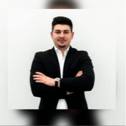Antonio Troni