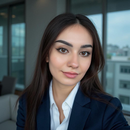 Alisa-Isabella Cirpaciu 