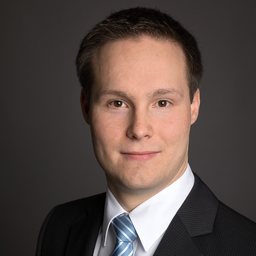 Julian Teige