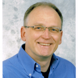 Thomas Risse