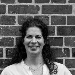 Sabrina Zutter