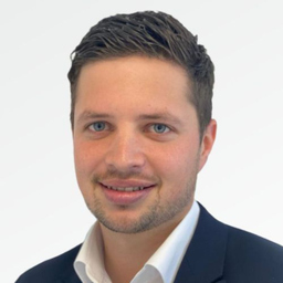 Christopher Wolfert