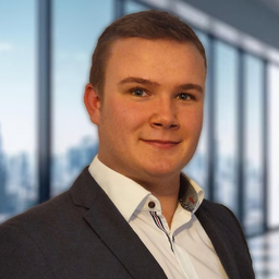 Tobias Brost