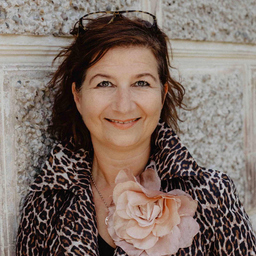 Antje Böcker